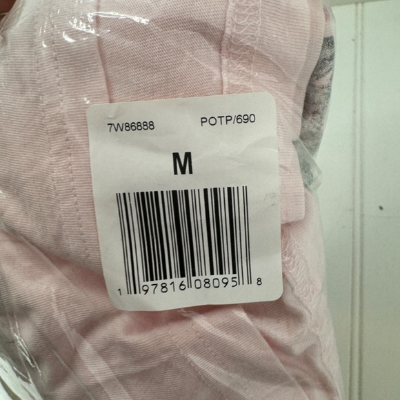 NEW Lucky Brand Festival Finds T Shirt - Picture 8 of 9